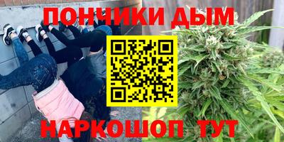 стафф Новозыбков