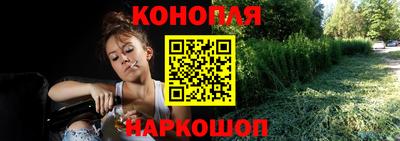 таблы Новокубанск