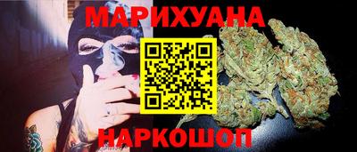 mix Новодвинск