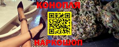 стафф Новозыбков