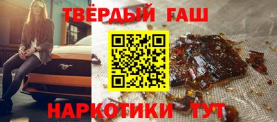 mix Новодвинск
