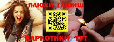 mix Новодвинск